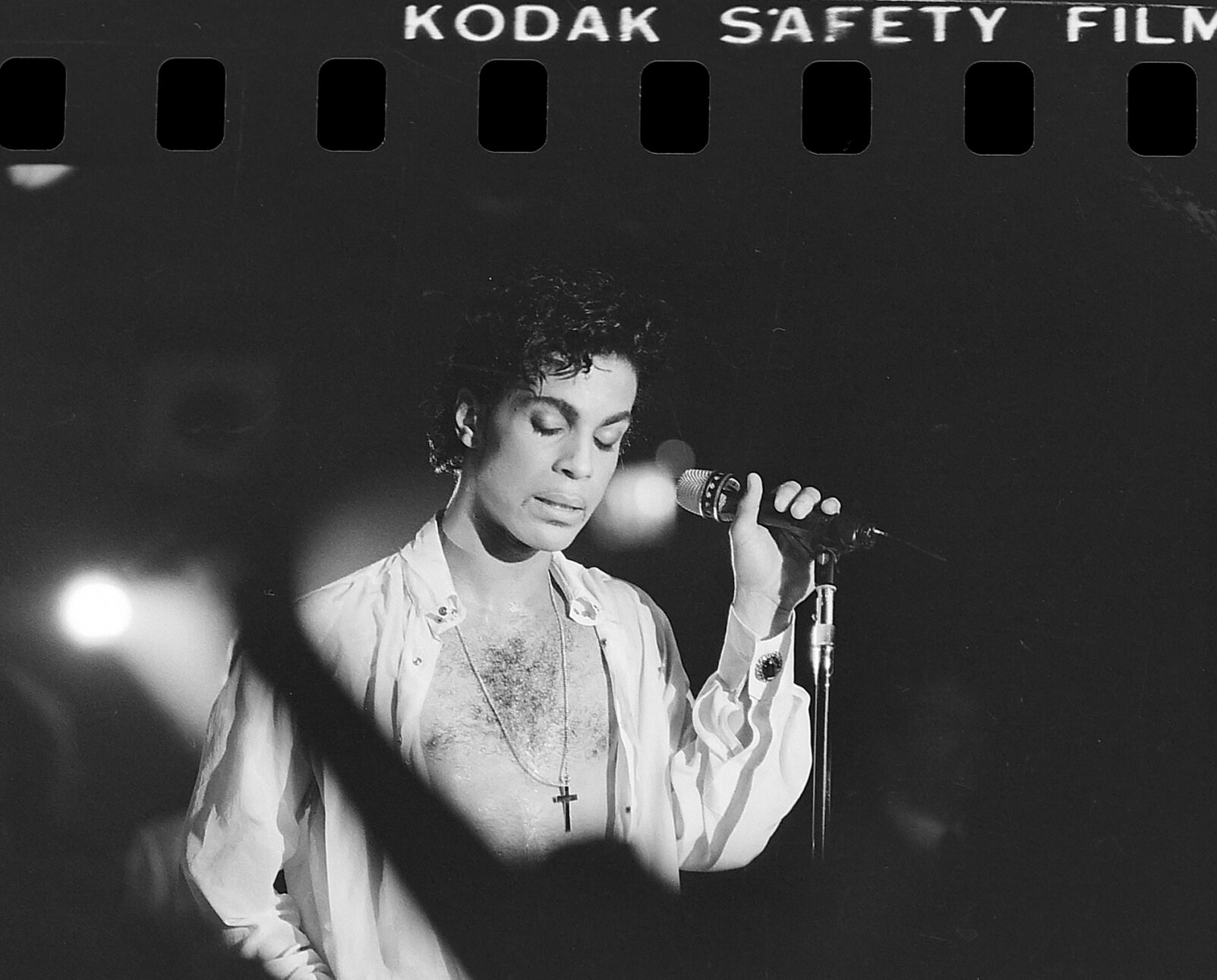 Prince3lm.jpg